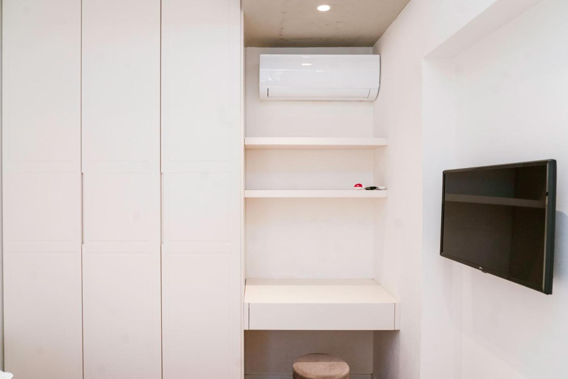Florence Vecchietti House Экстерьер фото