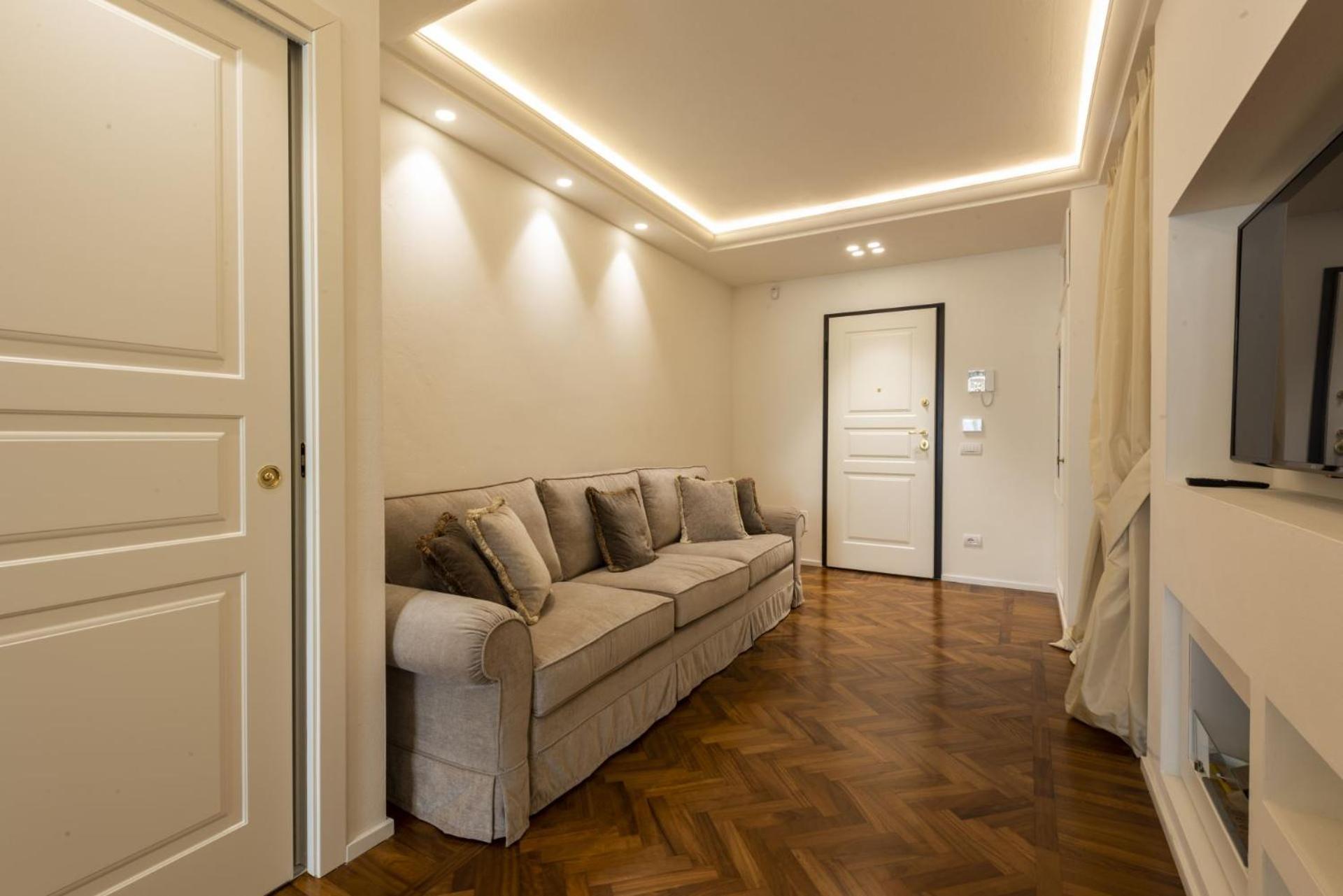 Florence Vecchietti House Экстерьер фото