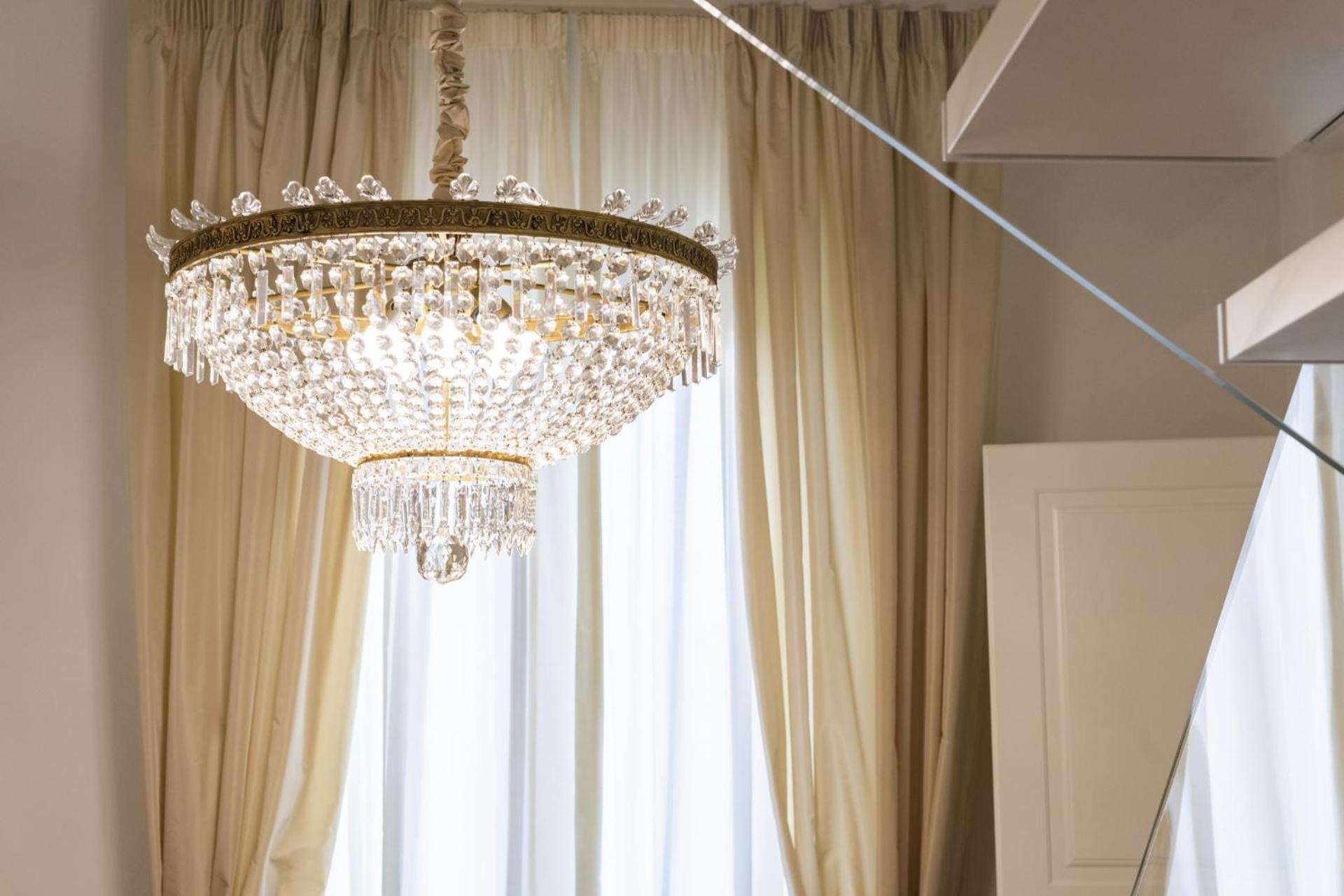 Florence Vecchietti House Экстерьер фото